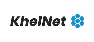 Khelnet