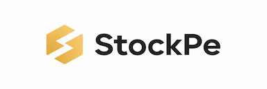 Stockpe