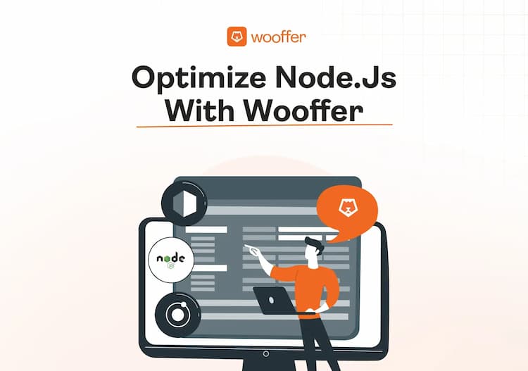 Wooffer